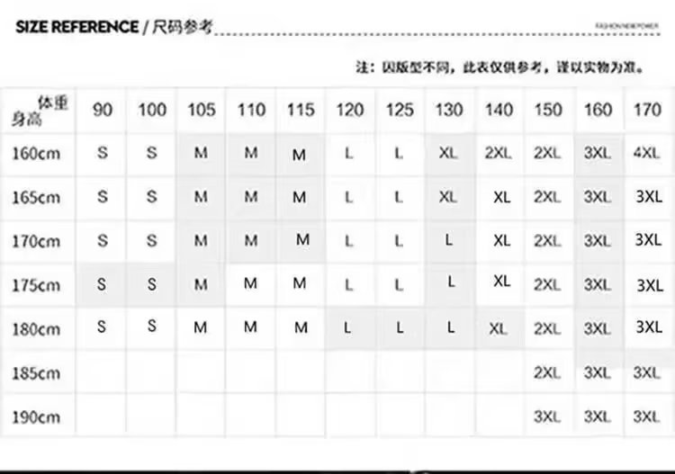 hGyTgvKjy9T/JMf1cqccinKeHSxpm47IU+34