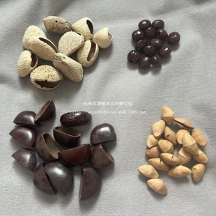 ӡ������L�diy�ڹ����ϰ����ƹ������ֹ������֓u�pangjii����