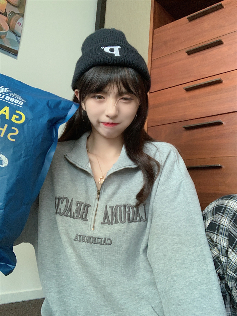 i2uUjf6mxdTrdS49SAV3xObP8pZmcXoZG6JY