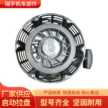 Sҹ188P΢ClәCPl늙CP