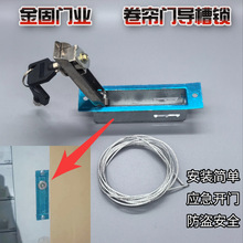 ܇���T�i�Wʽ�����T�X�����i�����T�����i܇���T����ʽͣ����K�i