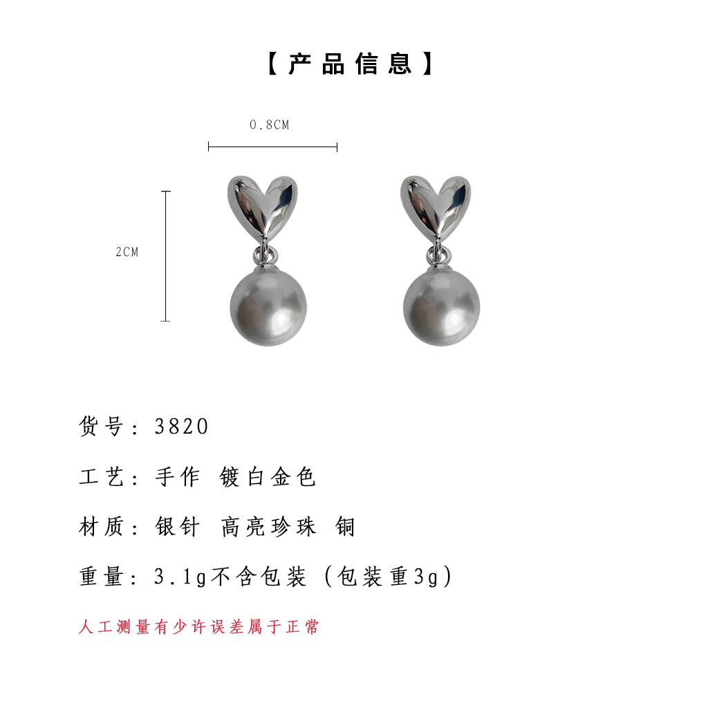 hmqViviiyNSAyin8WuaStzoY1pFbf0qNEXKQ