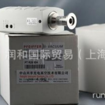 德国Pfeiffer电容真空计，Pfeiffer真空计