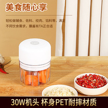 ���������o��늄������CС�ͼ��Óv�������������ؓv�����㔇��C