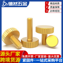 �ǘ��S�~�֔Q�ݽzƽ�^�L�����^ֱ�y��ӆM3 4 5 6*58 10 12 16