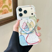 ���l�T�fѩ���m���O��17promax�֙C��iphone1615�⚤��Ů�����ֵ