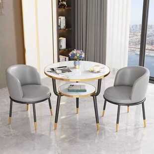 �p���Ұ�ǢՄ���νM�Ϻ��s�A���k�����h���Ӵ��������̲�����