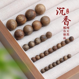��Ȼ��骳���ɢ���ִ���������ľ�|����diy������鴮��