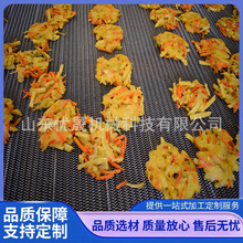 �Ԅӻ�ը��� �~���ը��ˮ�� �����B�mʽţ������ը�O�� �߮a��