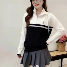 �WԺ�Lײɫ���^polo�Iᘿ��������¿��������n�͹����e�ٴ�����