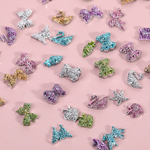 �¿�W�t�½���DIY������Ʒ���w��֬�ָ���N�b�������l