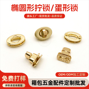 ����������i�۽��ٙE�A�ΔQ�i �������ΔQ�i �ݽz�^���D�i��