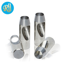 䓿� ���ɿ׵�ģ��ģ���� ģ�ЙC ơ�C���������߅����ӆ��10��