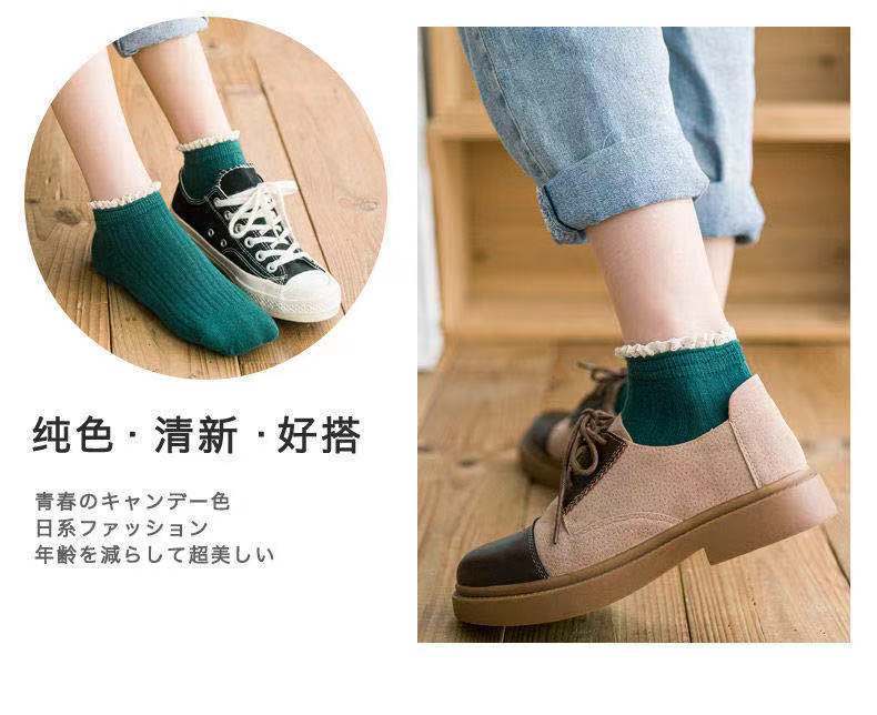 微信图片_202109040003217