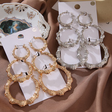 �W���羳�r�кϽ���h��AȦ�r���۶��h���b���ٶ�ȦŮ�Ʒ���l