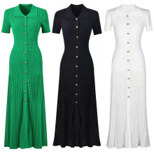 ��Ʒ�|�F؛2025��W�������¿�r��ᘿ����I�����@�ݶ����B��ȹŮ