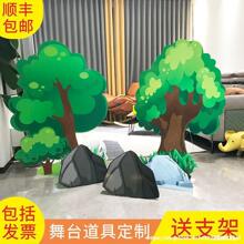 �龰��������݈��ֈ����ݵ�����̨����̨��ɭ�ֲ݅�ģ�̓�ͯ