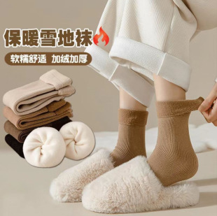 ﶬmŮӽqӺѩmlذmͲmӰl_m