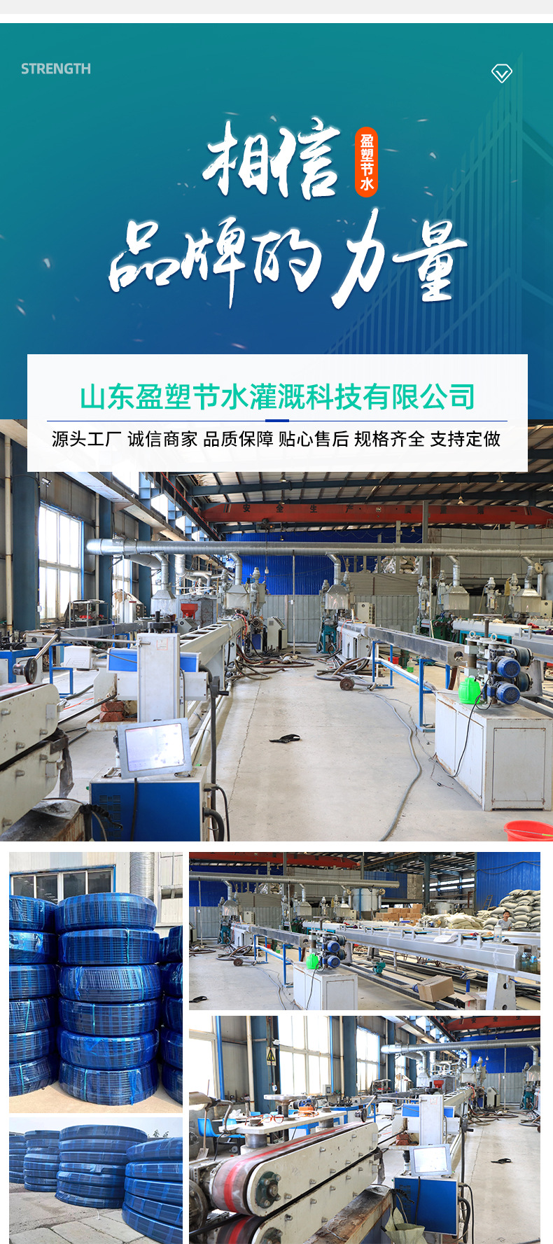 盈塑续1_11.jpg