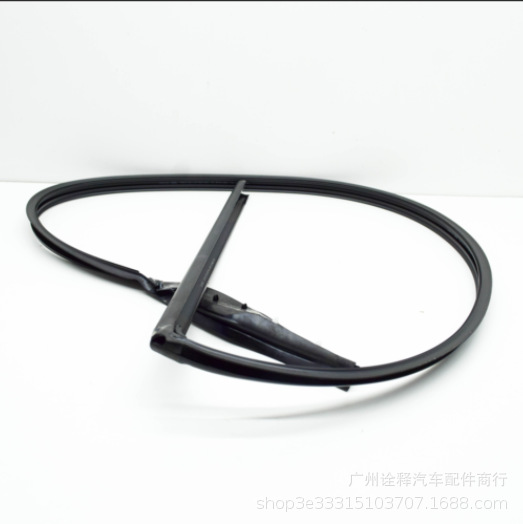 BMW Door Seal Strip 51357179123 51357179124 for Mercedes-Benz BMW (Other brake systems) - 51357179123