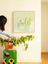 L͏dbW͏dP쮋ԭľLԴ^ڮ