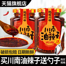 �����������Ĵ������u�����������Ͱ�������͝�������Ş��