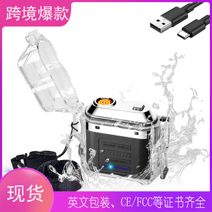 羳ˮ͸늟z늴CLUSBuzcSl