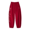 1718# red pants