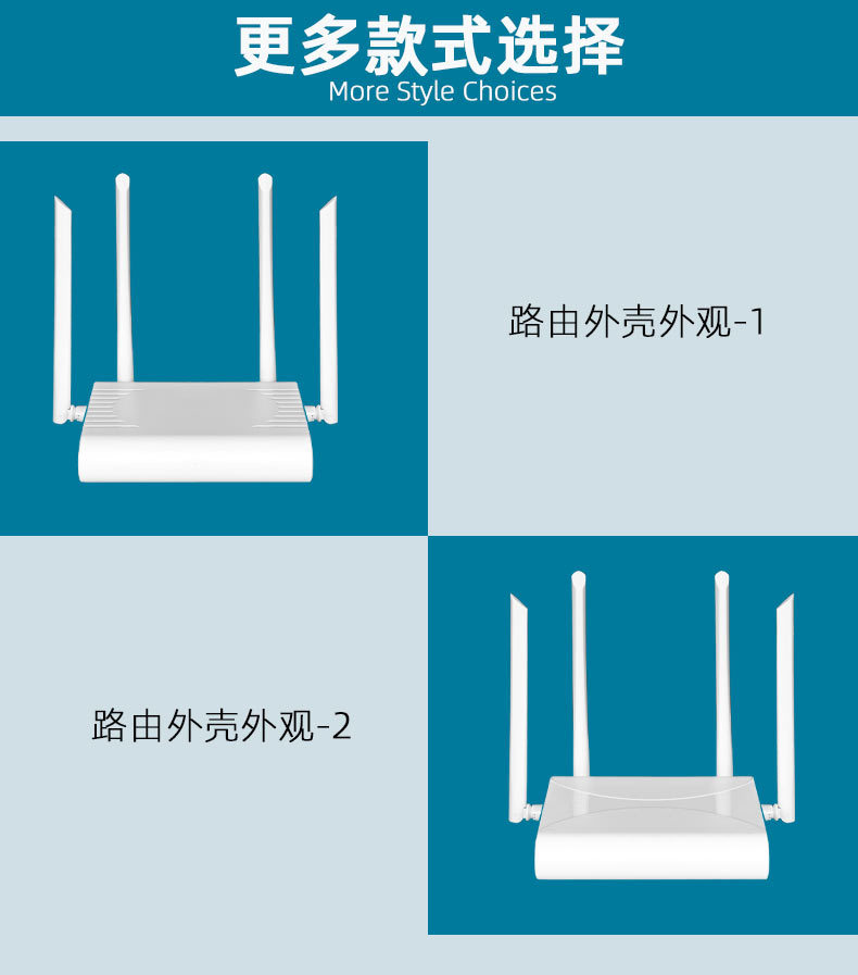 Details page_04