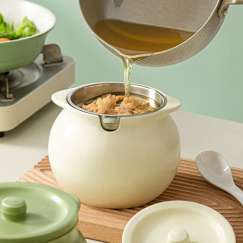Товар