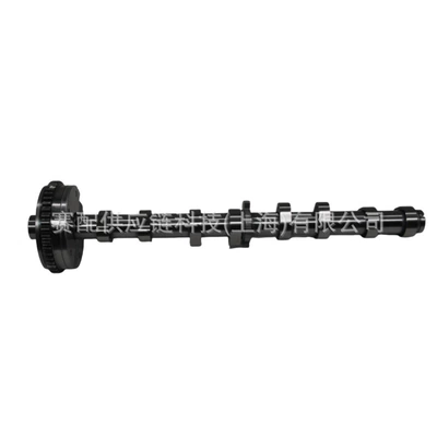 06H109088C, Crankshaft, camshaft