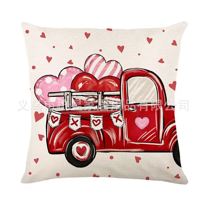 49513be0d5cd359097f5df52dbb414