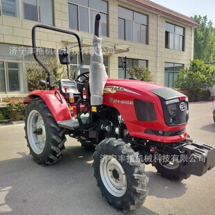 ȫ�|�L504MA����݆�����C ���wʽһ�w��ƽ�ذ�����๦�������C