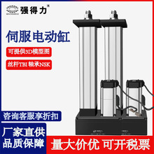 ֱ��늙C�t�����o����������늄Ӹ�늄��ƗU�Cе���Ӹ߾��Ȃ���