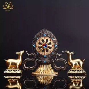 �؂���Ʒ����݆������ �p¹�D��݆�[����݆���[��