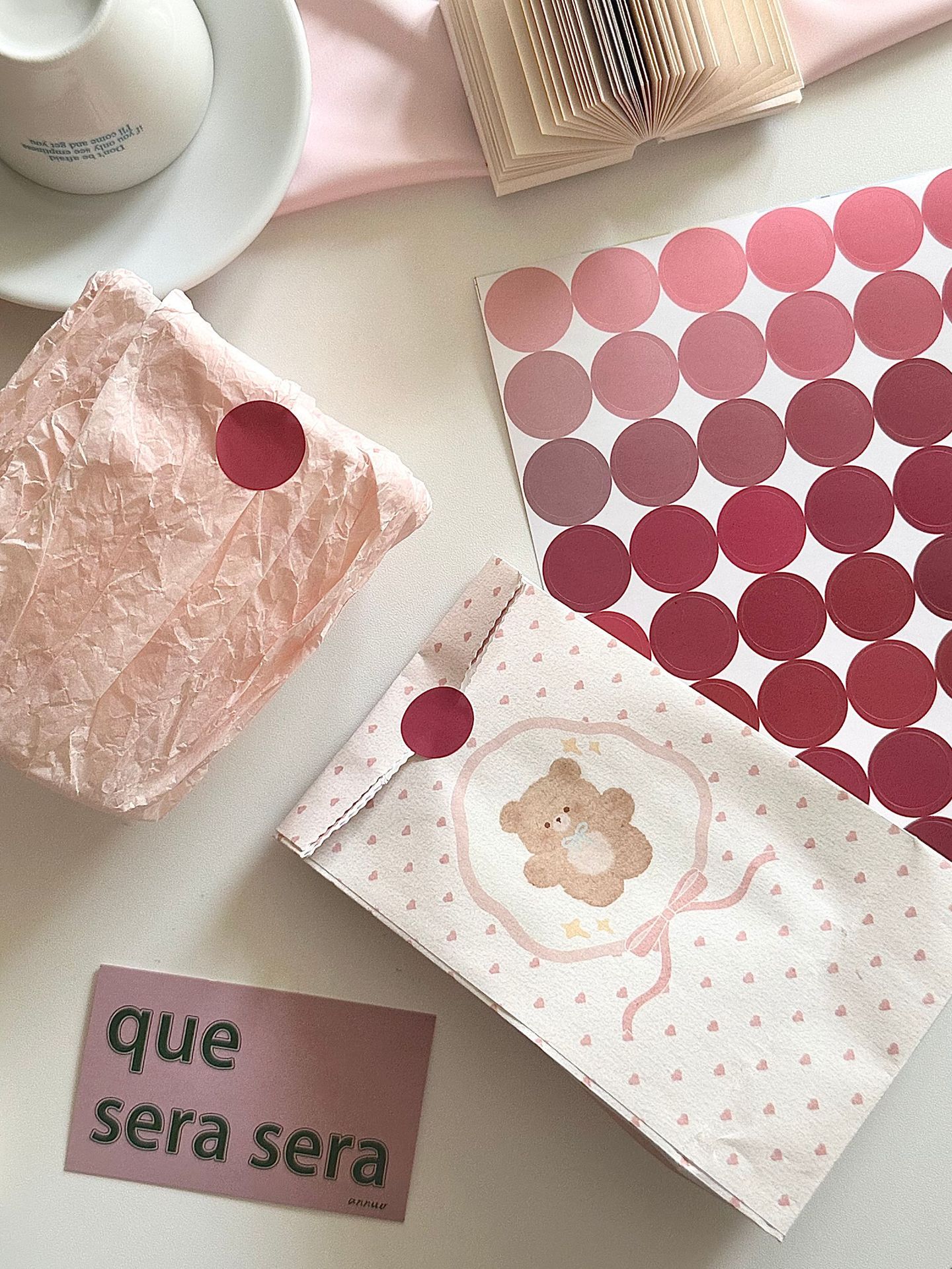 微信图片_20250702232504