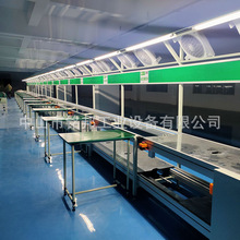 늿���M�b��������Ԅӻ�ݔ�;��ҕ�C��ˮ��늴Št�b�侀�M�b��