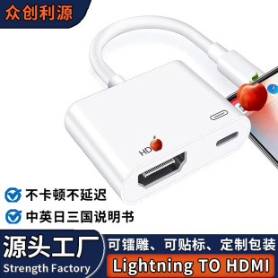 �羳 lightning�Dhdmi���往 �m���O���֙C�D�ҕ����ҕ�l�D�Q��