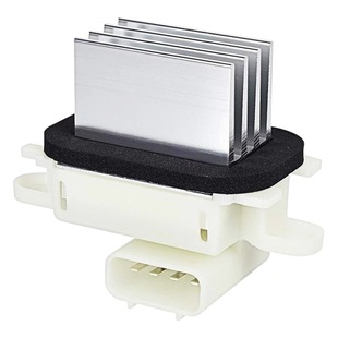 For Ford blower resistor BL3Z-19E624-A BL3Z19E624A