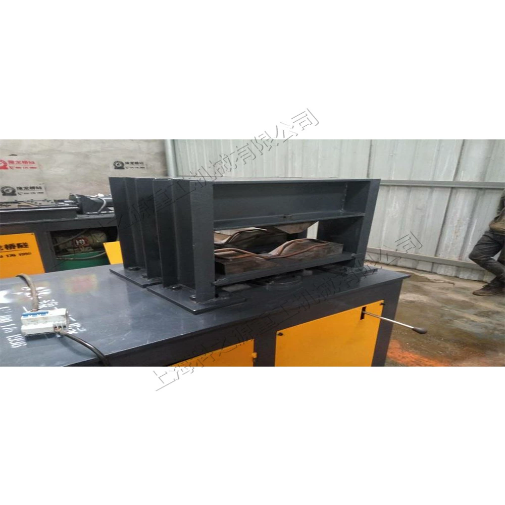 Kesiyuan Ba Zi Zi машина для прессования забора цена поставки 8 символов машина для обработки узлов горизонтальная машина для формования бабочек