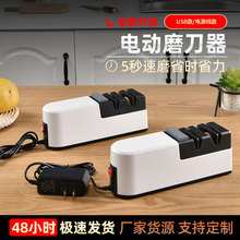 �羳늄�ĥ�������ñ�y�N���Ԅ�ĥ���˵�����С��ĥ���C����;