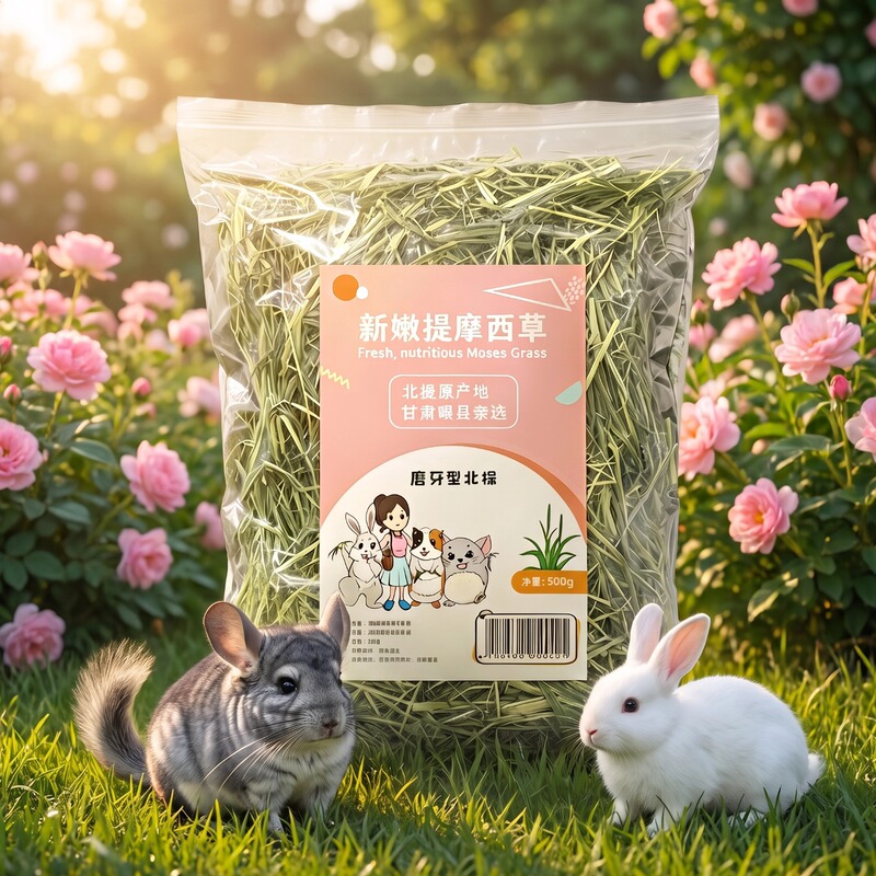 Free Shipping on New Sun-Dried Timothy Hay for Rabbits, Chinchillas, and Guinea Pigs; Dried Timothy Grass Leaves, Bulk Shipment