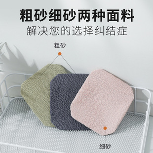 �L����Q��-������ԡˢϴ��ˢԡˢ�걳ˢ��������ˢ��Ħˢ��Q��