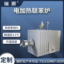 ӟtSҹtӟI늠t늼ӟt