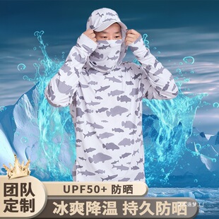 2026���������͸�ⱡ���ļ��з����±��z������~���ٸɷ�����