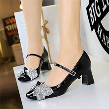 5298-H65�W�����������ָ��\�ڷ��^�Wҫ�����Y��һ�֎��и���Ь
