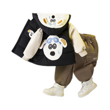 ��ͯ���ӽq��ͯ�ﶬ�Ӻ������׌����¿�����b��q���R�����b