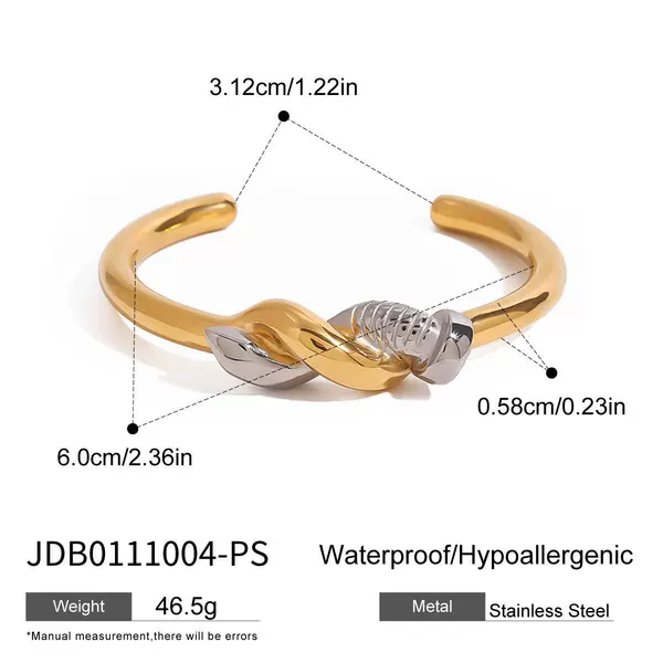 JDB0111004-PS