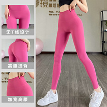 �¿���a�٤��ѝŮ�����������ξo�폗������\���ܲ�Ӗ������ѝ