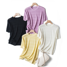 ͸���ֺÿ������U�ՈA�I����ᘿ���Ů���ļ��Q�z�Rِ��T������010